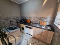  of property in Cashan
