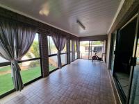  of property in Cashan