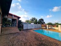  of property in Cashan