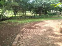  of property in Rustenburg