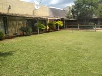  of property in Rustenburg