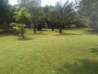  of property in Rustenburg