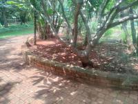  of property in Rustenburg