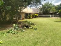  of property in Rustenburg