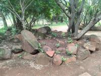  of property in Rustenburg