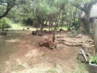  of property in Rustenburg