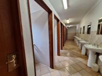  of property in Rustenburg