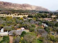  of property in Rustenburg