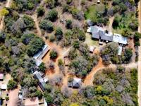 Smallholding for Sale for sale in Rustenburg