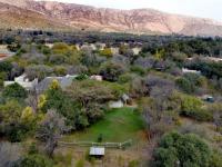  of property in Rustenburg