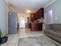  of property in Noordhang