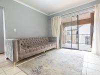  of property in Noordhang
