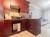  of property in Noordhang