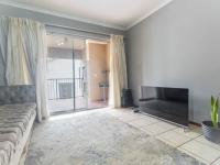  of property in Noordhang