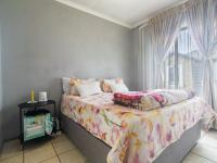  of property in Noordhang