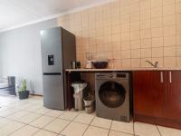  of property in Noordhang