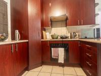  of property in Noordhang