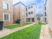  of property in Noordhang
