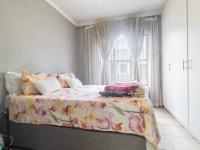  of property in Noordhang