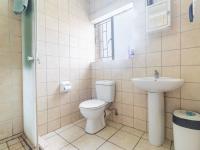  of property in Noordhang