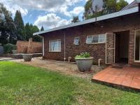  of property in Doringkloof
