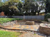  of property in Doringkloof