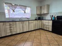  of property in Doringkloof