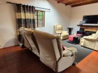  of property in Doringkloof