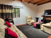  of property in Doringkloof