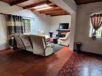  of property in Doringkloof