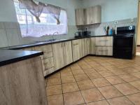  of property in Doringkloof