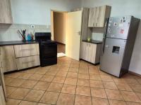 of property in Doringkloof