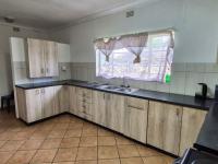  of property in Doringkloof