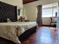  of property in Doringkloof