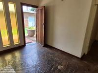  of property in Doringkloof