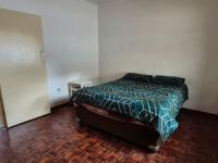  of property in Doringkloof