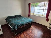  of property in Doringkloof