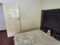  of property in Doringkloof