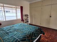  of property in Doringkloof