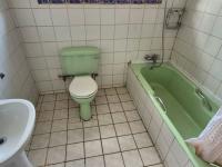 of property in Doringkloof