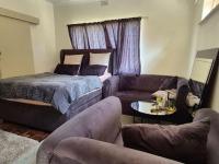  of property in Doringkloof