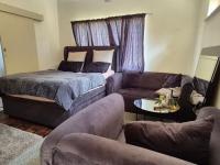  of property in Doringkloof