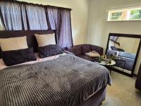  of property in Doringkloof