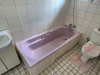  of property in Doringkloof