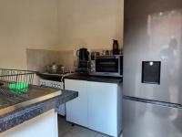 of property in Doringkloof