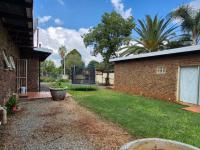  of property in Doringkloof