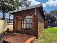  of property in Doringkloof