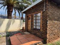 of property in Doringkloof
