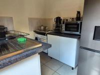  of property in Doringkloof