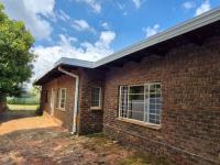 of property in Doringkloof